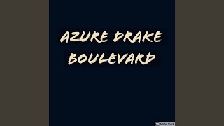Download Lagu Boulevard Download Lagu Boulevard
