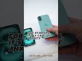 Made In India iPhone Propaganda | The Dynamo: Gadget Guru