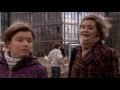                               نجومي
