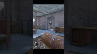 Why do geared players gun down freshie’s on the coast… #gaming #ps5 #4k #gameplay #dayz
