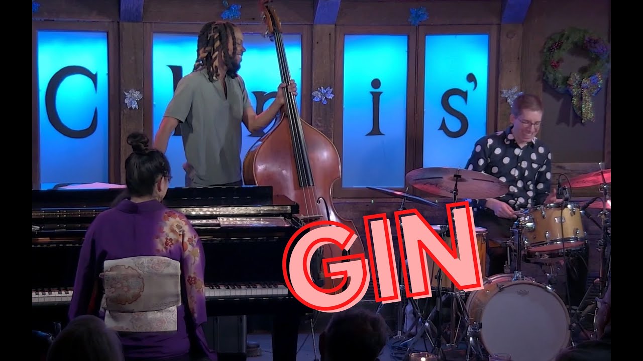 gin-miki-yamanaka-trio-at-chris-jazz-cafe-youtube