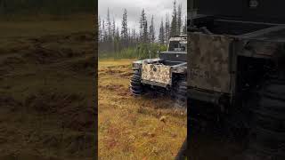 Fat Truck Engine Facts