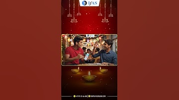 🎯 From Celebration to Preparation! GATE 2025 Starts with IFAS