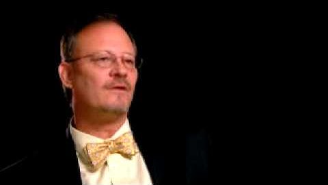 Athens State Informational Video