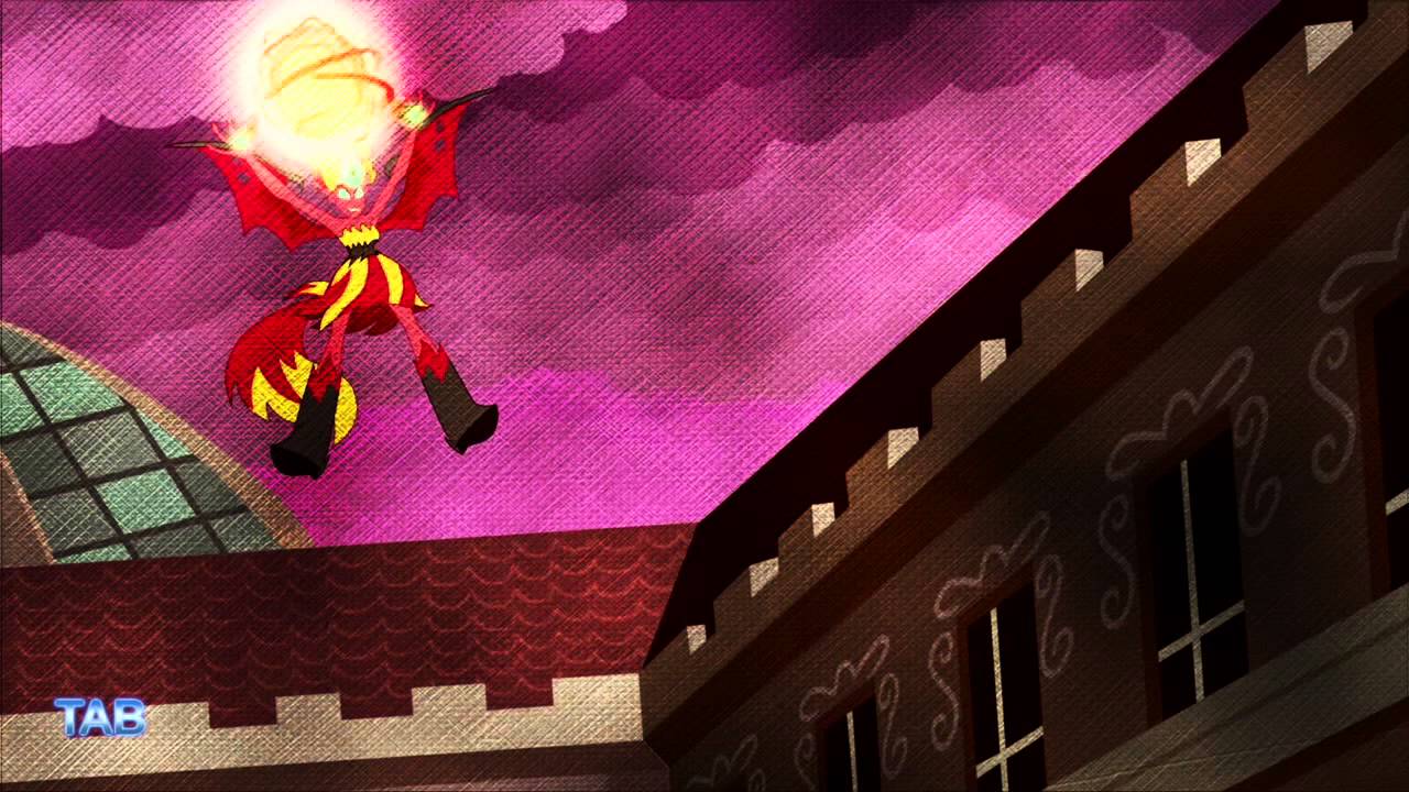 PMV Today Episode Challenge 2