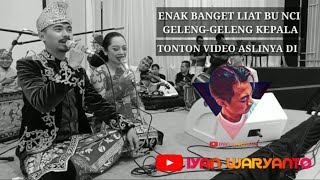KEREN!! KOLABORASI GAMELAN BALI & ALAT MUSIK SUNDA DI LAGU