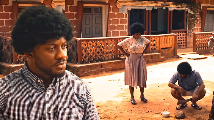 Whispers of Love 2025 full movie - Yul Edochie, Destiny Etiko nigerian movies 2025 latest full movie