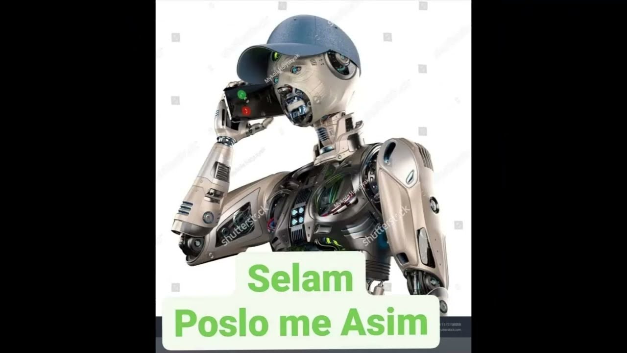 slika