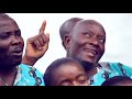 Songa mbele & Usiogope by Injili Family International [Official video] Mp3 Song