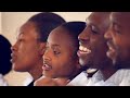 Songa mbele & Usiogope by Injili Family International [Official video]
