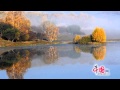 Mongolian Music - Morin Khuur - Gada-Mairen 嘎达梅林 - Performed by Chi Bulag 齐宝力高
