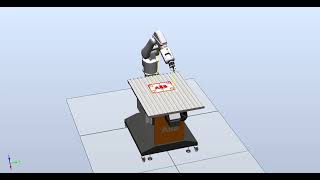 RobotStudio SIM 5 ABB Abb Robotstudio Sim 5
