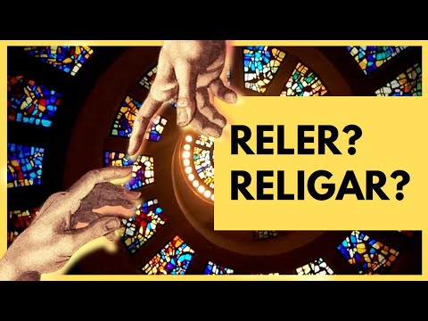 Vídeo: O que significa a palavra raiz lect?