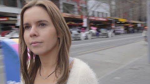 Unleashed Festival 2015