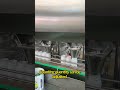 Automatic Capsule Counting Dispensing Machine