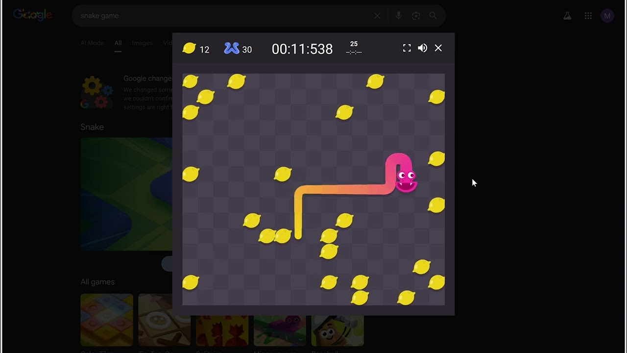 25 Apples - Twin - Slow - Bomb - Regular Board (25:855)