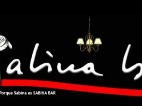 JIMENA · JOAQUIN SABINA