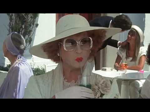 La cage aux folles 2 - Encore séduire !