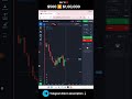 🔴Live QUOTEX TRADING | Binary Options | Quotex Option | Pocket Option | Educational #livetrading
