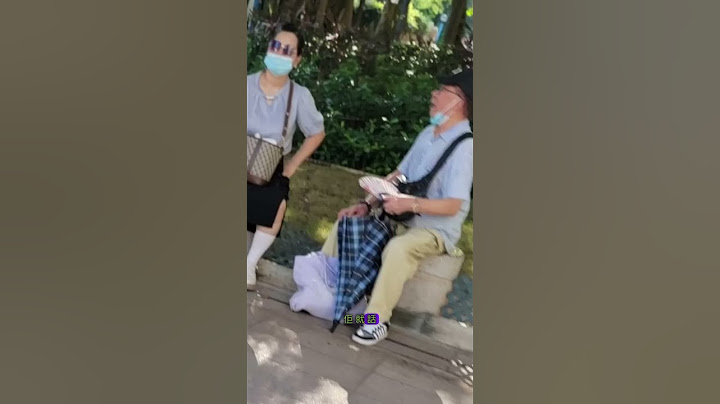 🔴何太何伯被傳係公園嘈交？直播話周老師出手就無人封到佢抖音！帶貨賺幾百萬好易？幾時收財商徒弟？｜CC字幕｜Podcast｜日更頻道 #東張西望 #何太 #何伯 #李龍基
