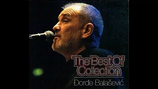 Video thumbnail of "ĐORĐE BALAŠEVIĆ - D-MOLL (Remaster 2023)"