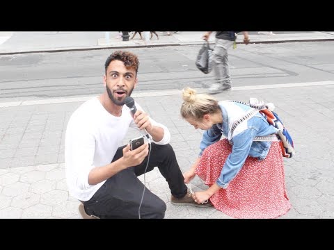 hindi/urdu-interview-prank!