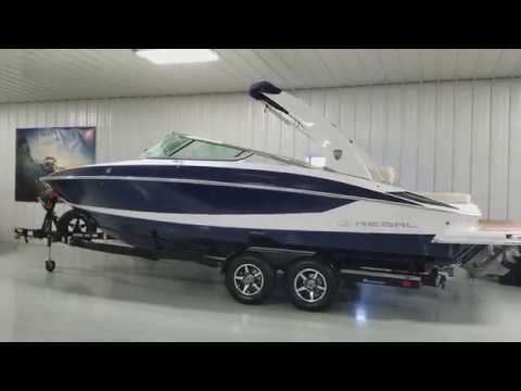 2018 Regal 2500 for sale 2018 Regal 2500 for sale