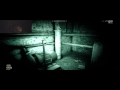 Let's Play Outlast- Part