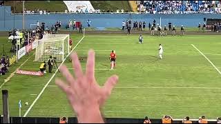 Londrina 0 (3) x (4) 0 Operário | VAGNER DEFENDE pênalti de André Luiz! - Final Paranaense 2026