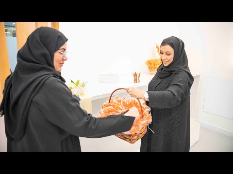 فوالة العيد