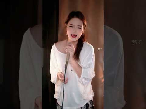 2026-08-10 特別的愛給特別的你