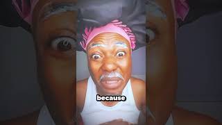 Be warned oo😂😂😂 #johndeesuccesstv #viral #viralvideo #viralshorts #duet #fyp #jokes #funny Be warned oo😂😂😂 #johndeesuccesstv #viral #viralvideo #viralshorts #duet #fyp #jokes #funny