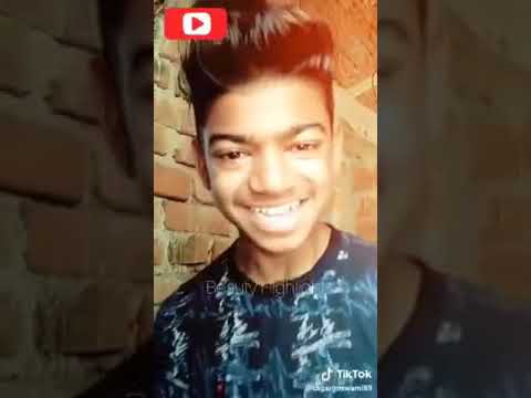 teri-pyari-pyari-do-akhiyan-|-tiktok-trending-|-emotional-tiktok-|-mr-faisu,-adnaan-shaikh,-jannat