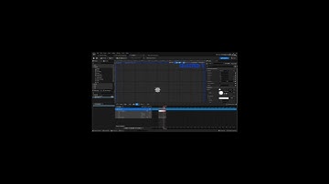 FPS Shooting & Red Dot in Unreal Engine 5
