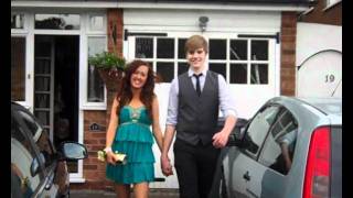 jess prom 2011.wmv
