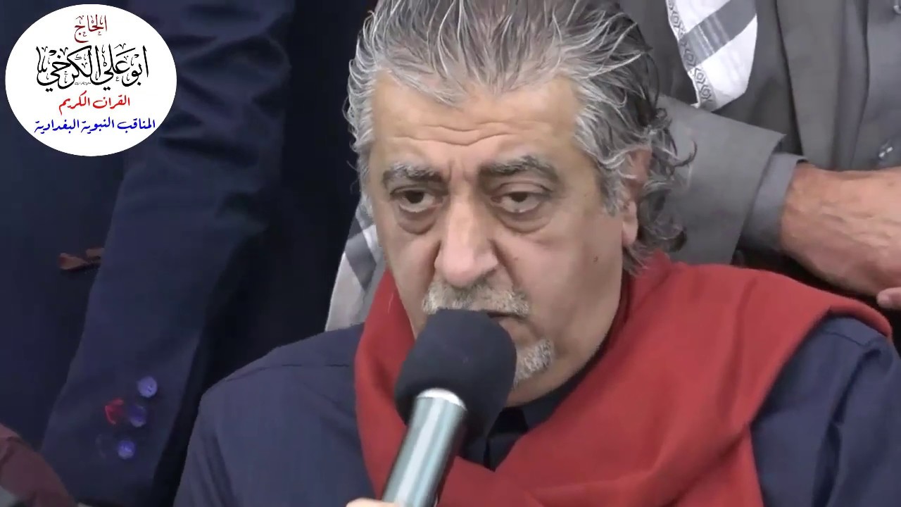 افتتاح جامع المدلل في الفلوجة 2019/2/1 للقراء ...حسين الياخندي و مصعب الصالحي وزيد القارىء النعيمي