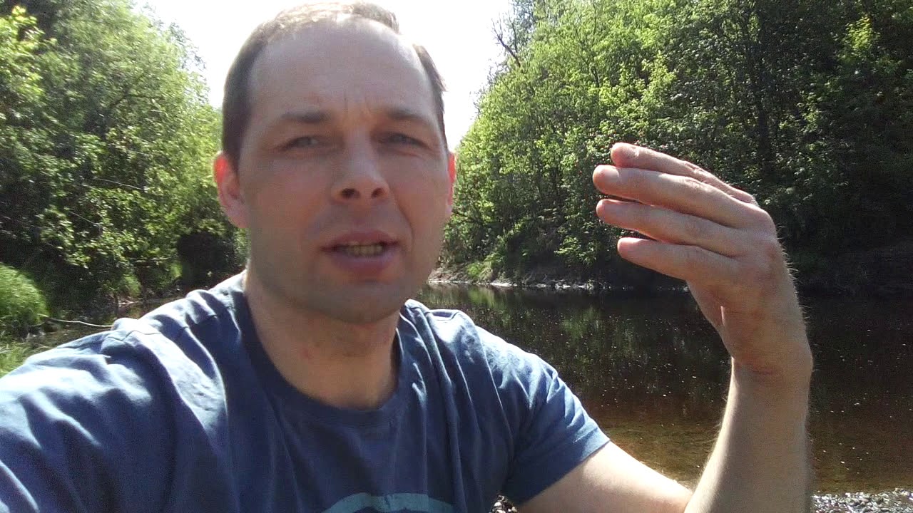 Как Поменять плохое Мнение вашего оппонента о вас Моментально -Смотрите Лайфхак Видео для Обсуждения