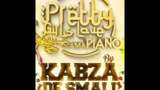 Kabza De Small Remix Ft Dj Maphorisa,MasterPiece