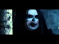 CRADLE OF FILTH - For Your Vulgar Delectation (OFFICIAL MUSIC VIDEO)