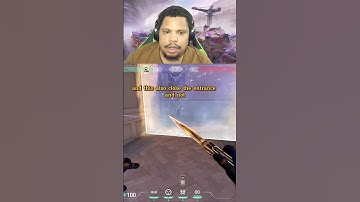 The Best Cypher Full Setup On Ascent A That Can WIN You GAMES