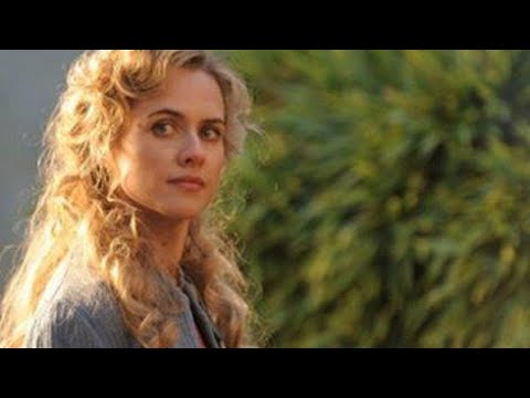 Тайна замка Рошвилей. Исторический. Триллер. Франция. 2010.
