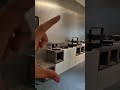 #ezzralesmartprojector