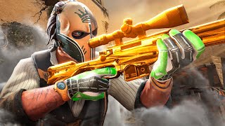 Jugando contra un PROFESIONAL en PREMIER 30.000 ELO!!