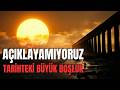 İnsanlığın Kayıp Çağı: Tarihteki Açıklanamayan Boşluklar | Uyku İçin Tarih Belgeseli