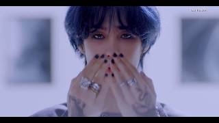 Vav - Poison Türkçe Altyazı