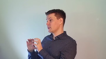 The SwissPass FIDO2 Protocol: Simple and Easy Authentication | Informatik D. Baumann und C.Rohrer