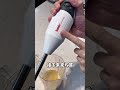 想要完整食譜留言+檸檬
