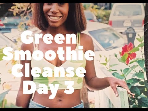 apple-berry-smoothie-|-green-smoothie-challenge-detox-cleanse-recipe-#3