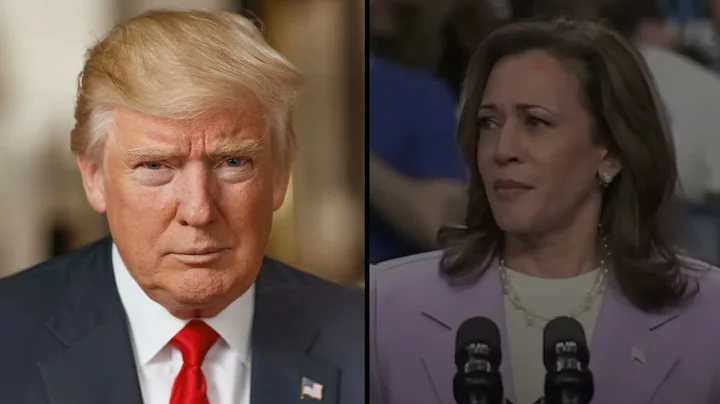 Faith and the Ballot 2024 | A Christian's Guide to Voting