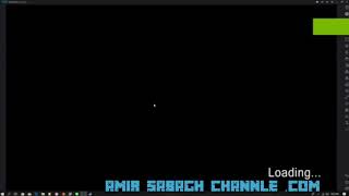 تحميل granny مهكرة تحديث جديد screenshot 2